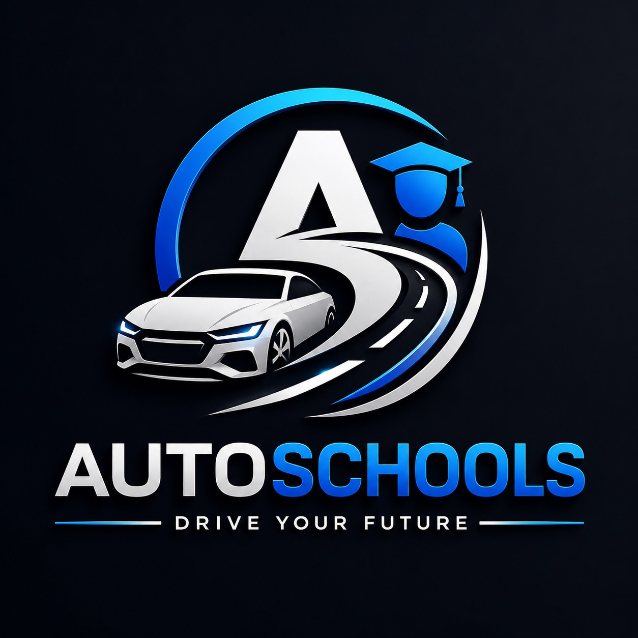 AutoSchools